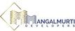 Builder Logo