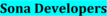 Builder Logo