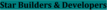 Builder Logo
