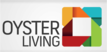 Builder Logo