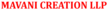 Builder Logo