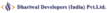 Builder Logo