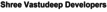 Builder Logo