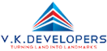 Builder Logo
