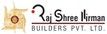 Builder Logo
