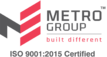 Builder Logo
