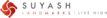 Builder Logo