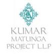 Builder Logo