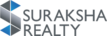 Builder Logo