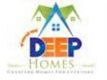 Builder Logo