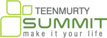 Builder Logo