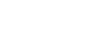 Builder Logo