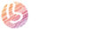 Builder Logo