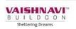 Builder Logo