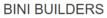 Builder Logo