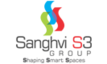 Builder Logo