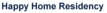 Builder Logo