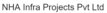 Builder Logo