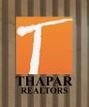 Builder Logo