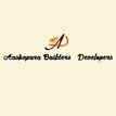 Builder Logo
