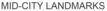 Builder Logo