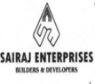 Builder Logo