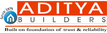 Builder Logo