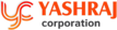 Builder Logo