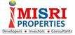 Builder Logo
