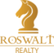 Builder Logo