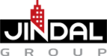 Builder Logo