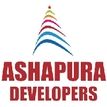 Builder Logo