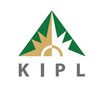 Builder Logo