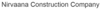 Builder Logo