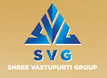 Builder Logo