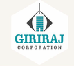Builder Logo