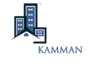 Builder Logo