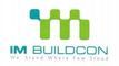 Builder Logo