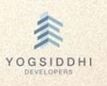 Builder Logo