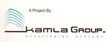 Builder Logo