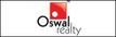 Builder Logo