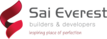 Builder Logo