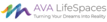 Builder Logo