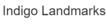 Builder Logo