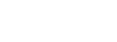 Builder Logo