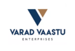 Builder Logo
