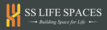 Builder Logo
