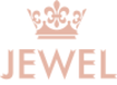 Builder Logo