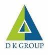 Builder Logo