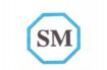 Builder Logo